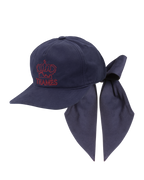 CROWN CAPANA
