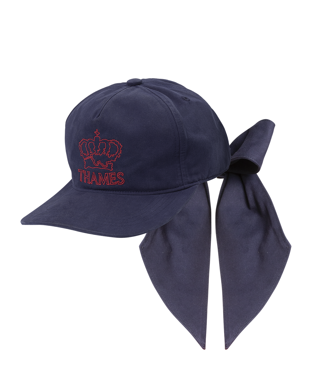 CROWN CAPANA