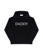 DADDY HOOD