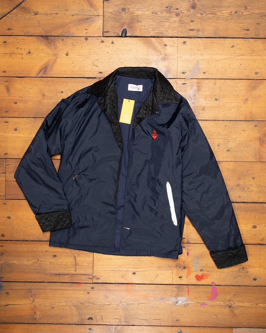thames mmxx jacket thames mmxx jacket