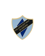 THE LONELIEST MAN IN OXFORD