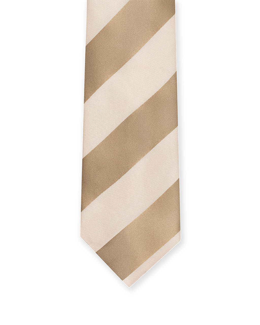 THE FOLLOWING TUESDAY TIE