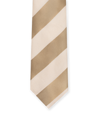 THE FOLLOWING TUESDAY TIE
