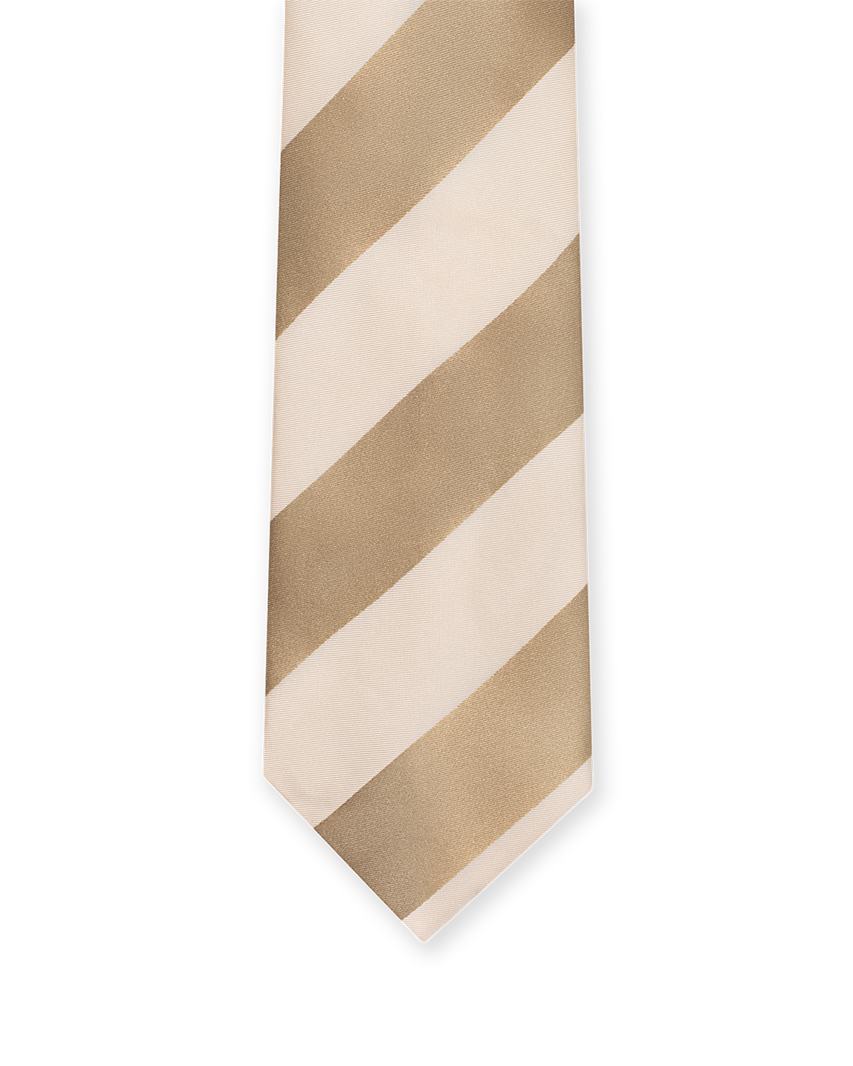 THE FOLLOWING TUESDAY TIE