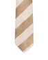 THE FOLLOWING TUESDAY TIE