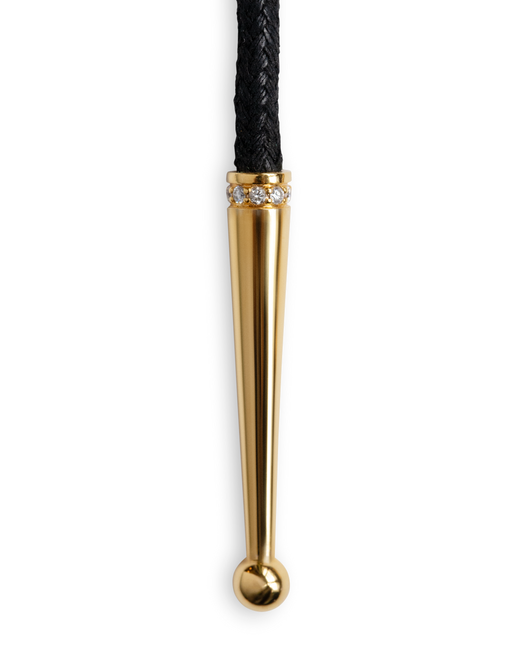 THE ESCUDO BOLO