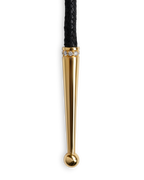 THE ESCUDO BOLO