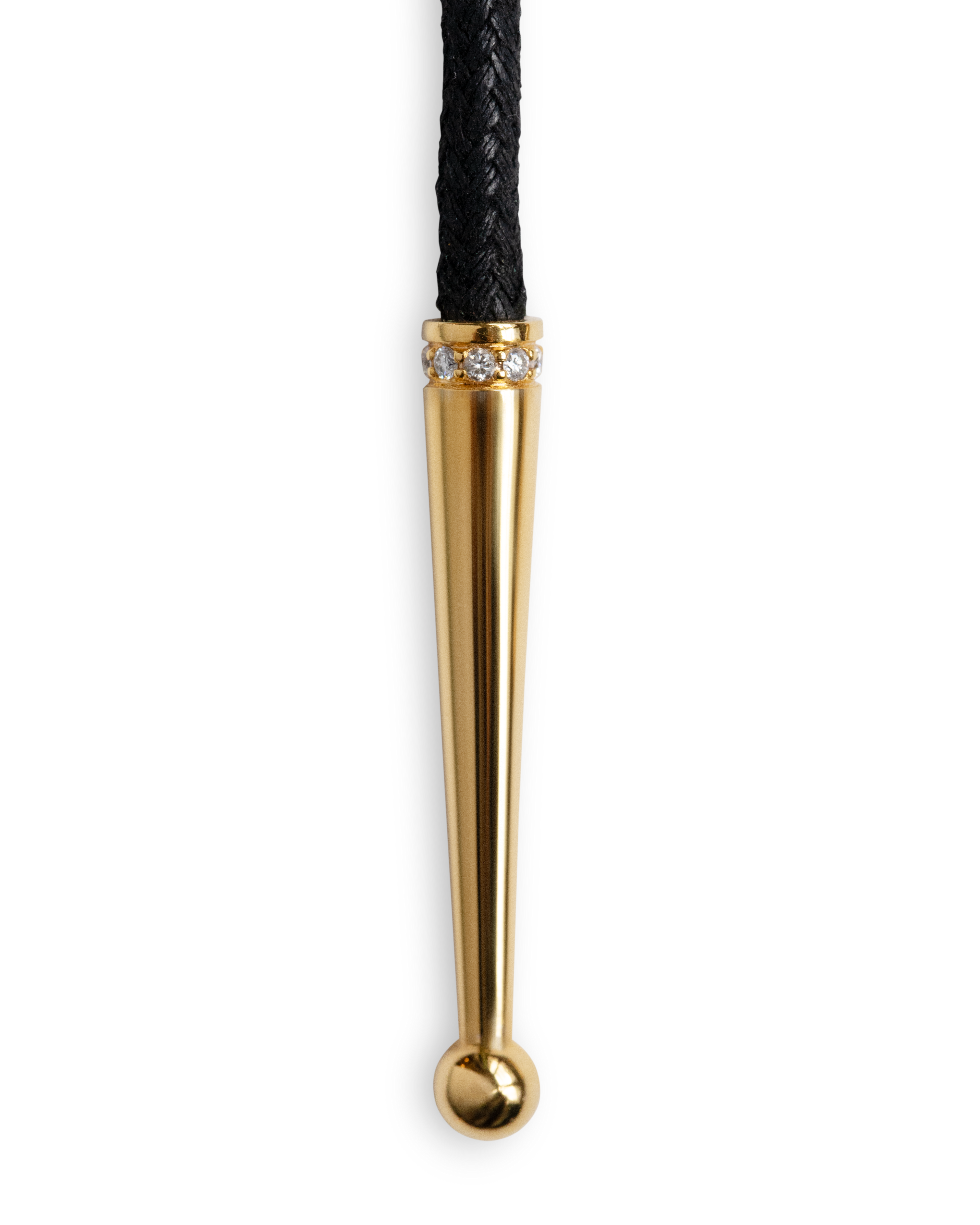 THE ESCUDO BOLO