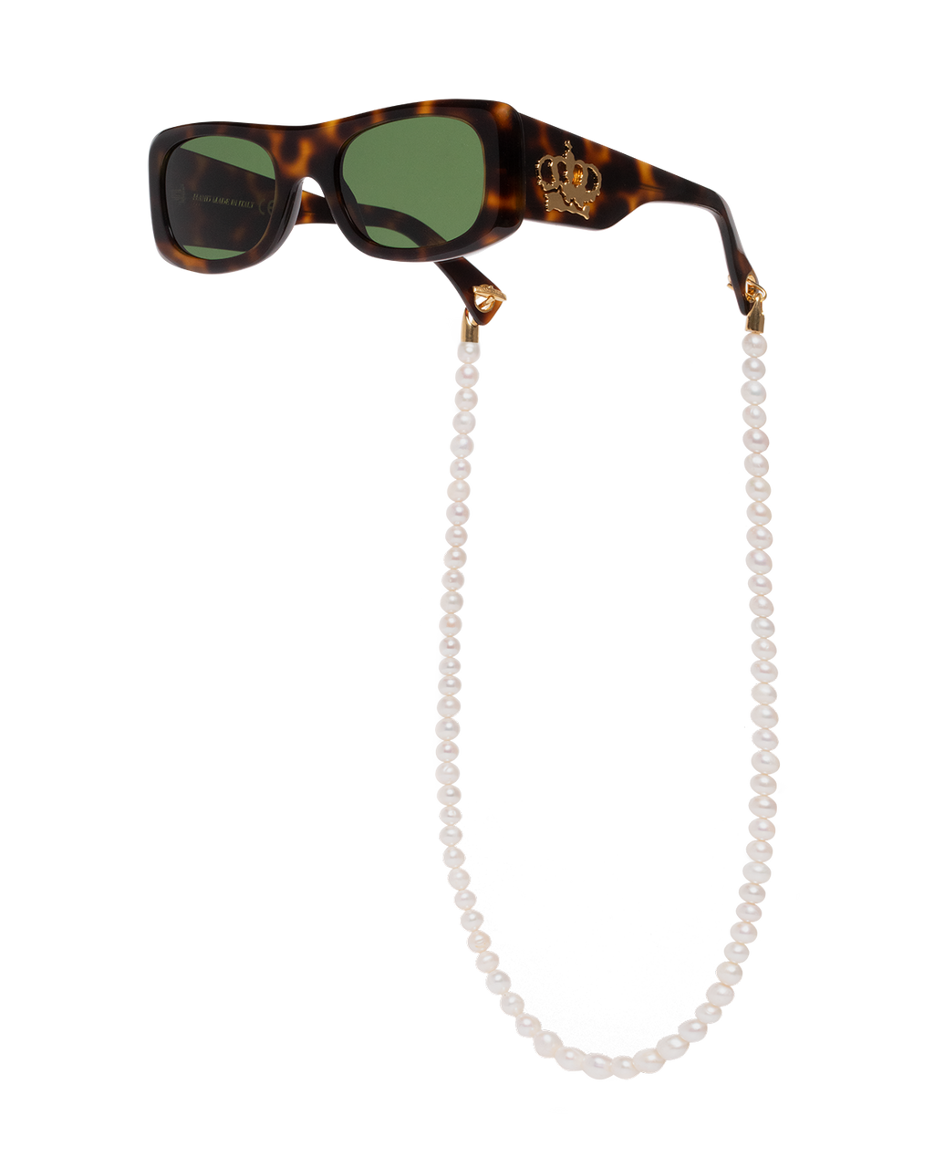 LINA GLASSES FERRERO