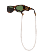 LINA GLASSES FERRERO