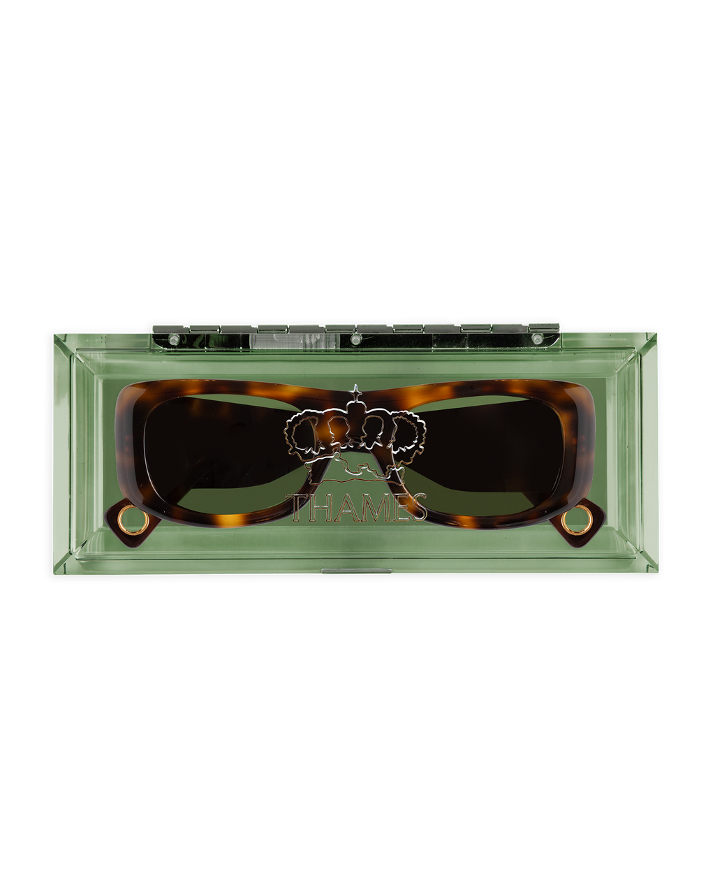 LINA GLASSES FERRERO