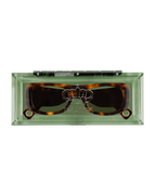 LINA GLASSES FERRERO