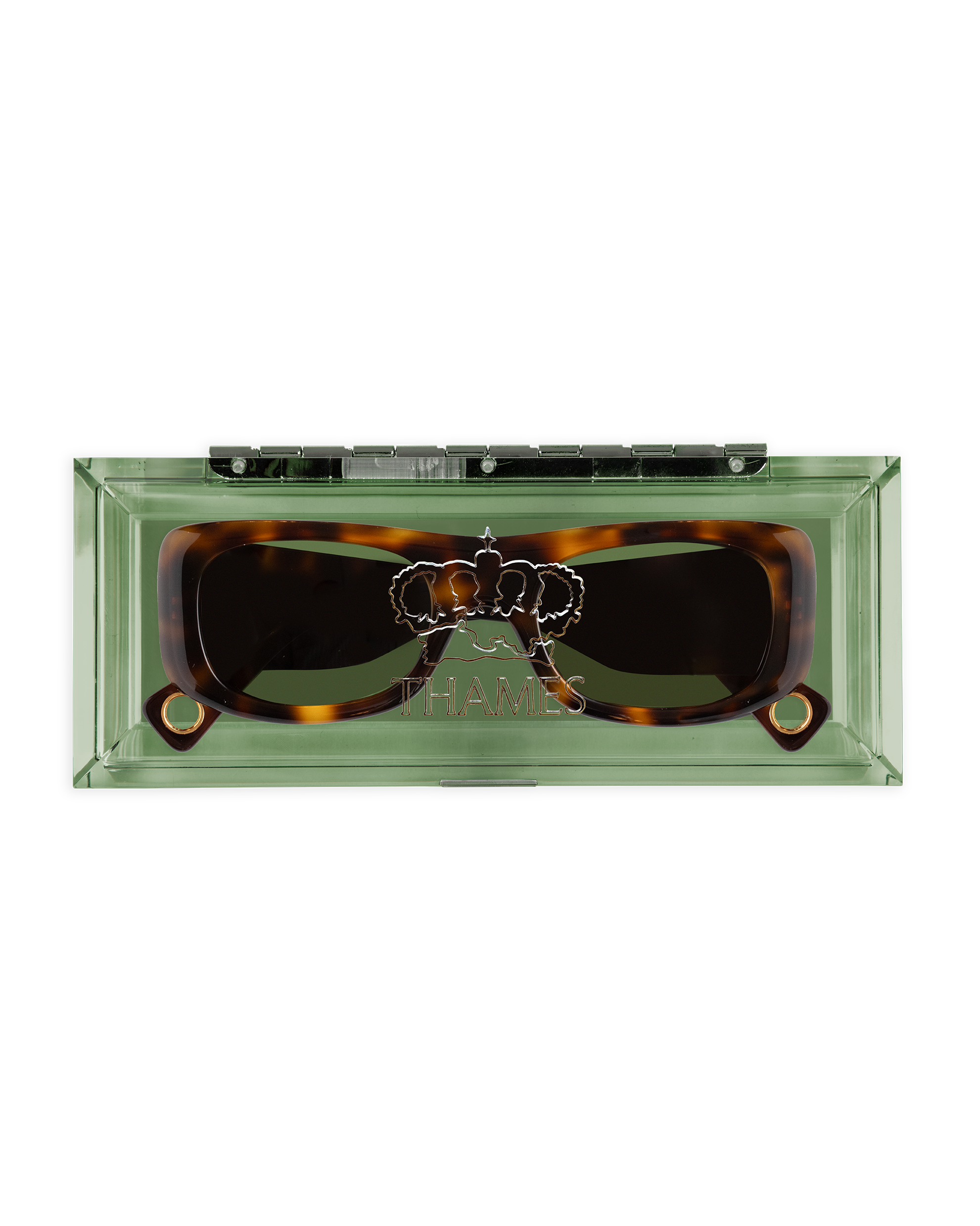 LINA GLASSES FERRERO