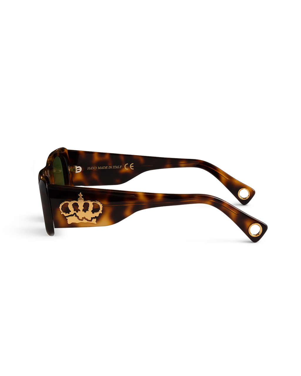 LINA GLASSES FERRERO