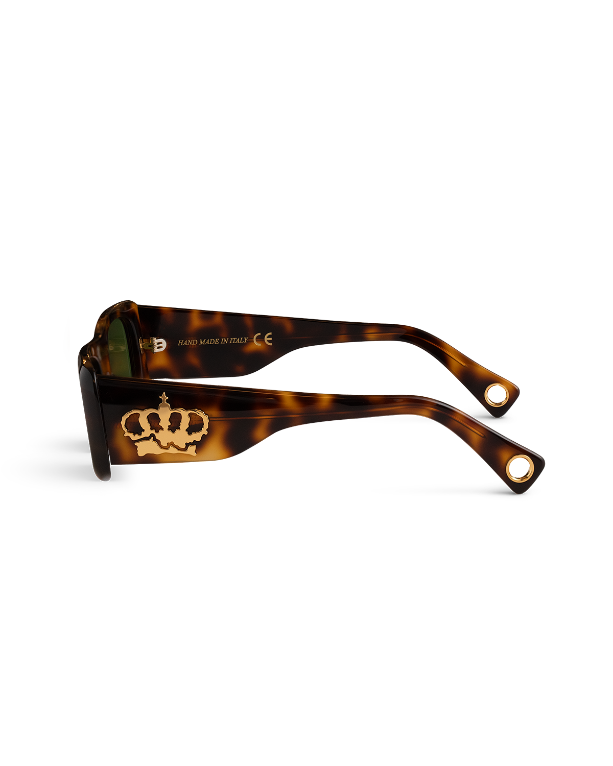 LINA GLASSES FERRERO