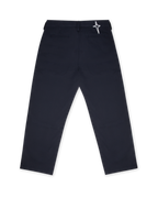 COMPTON WORKPANTS INK