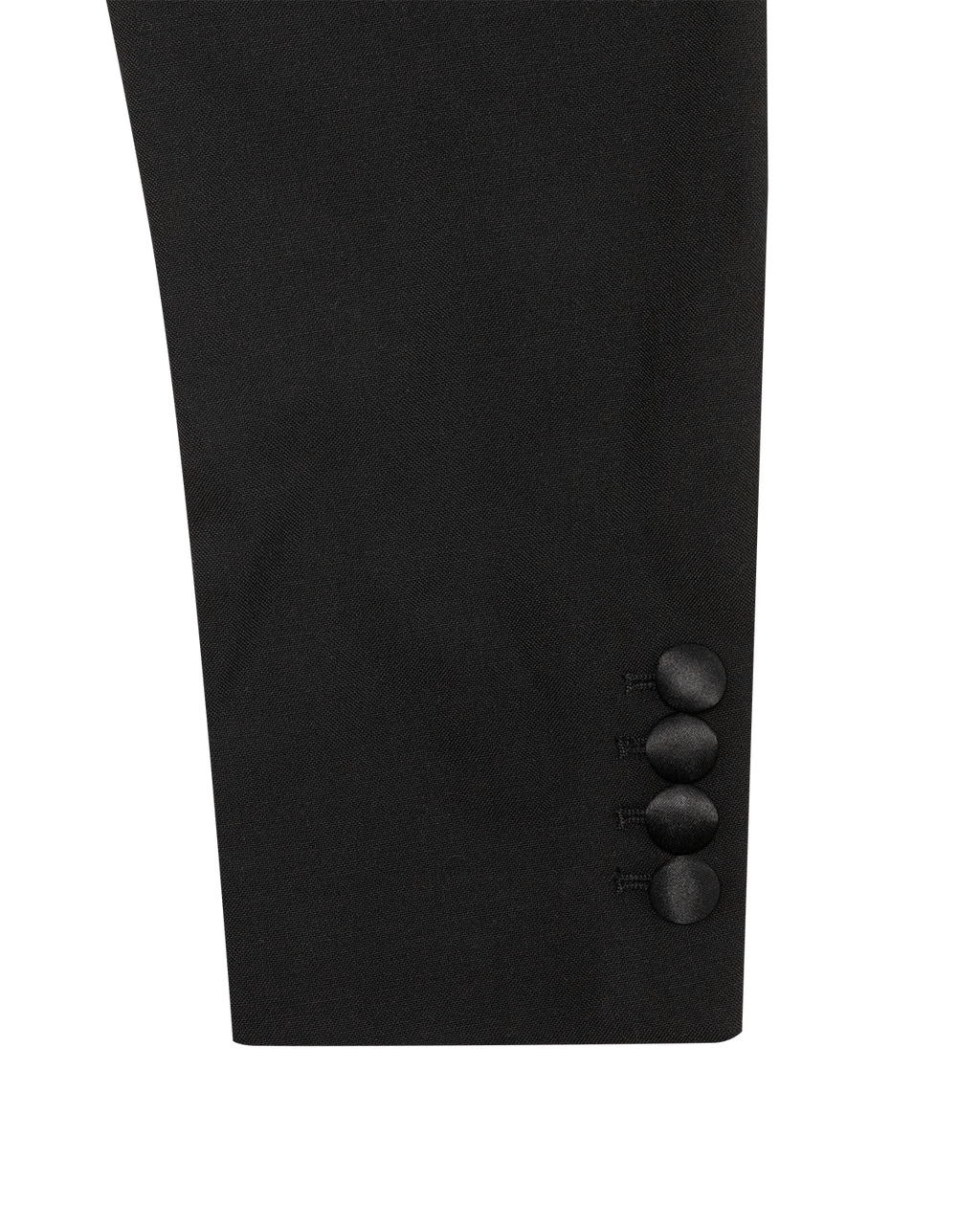 MARSHAL TUX JACKET