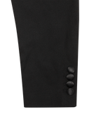 MARSHAL TUX JACKET