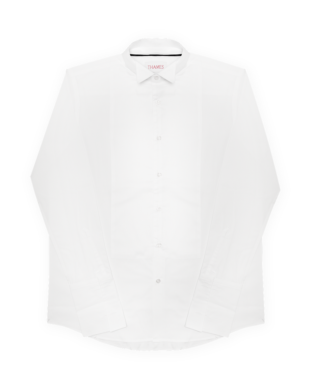 DINING SHIRT