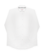 DINING SHIRT