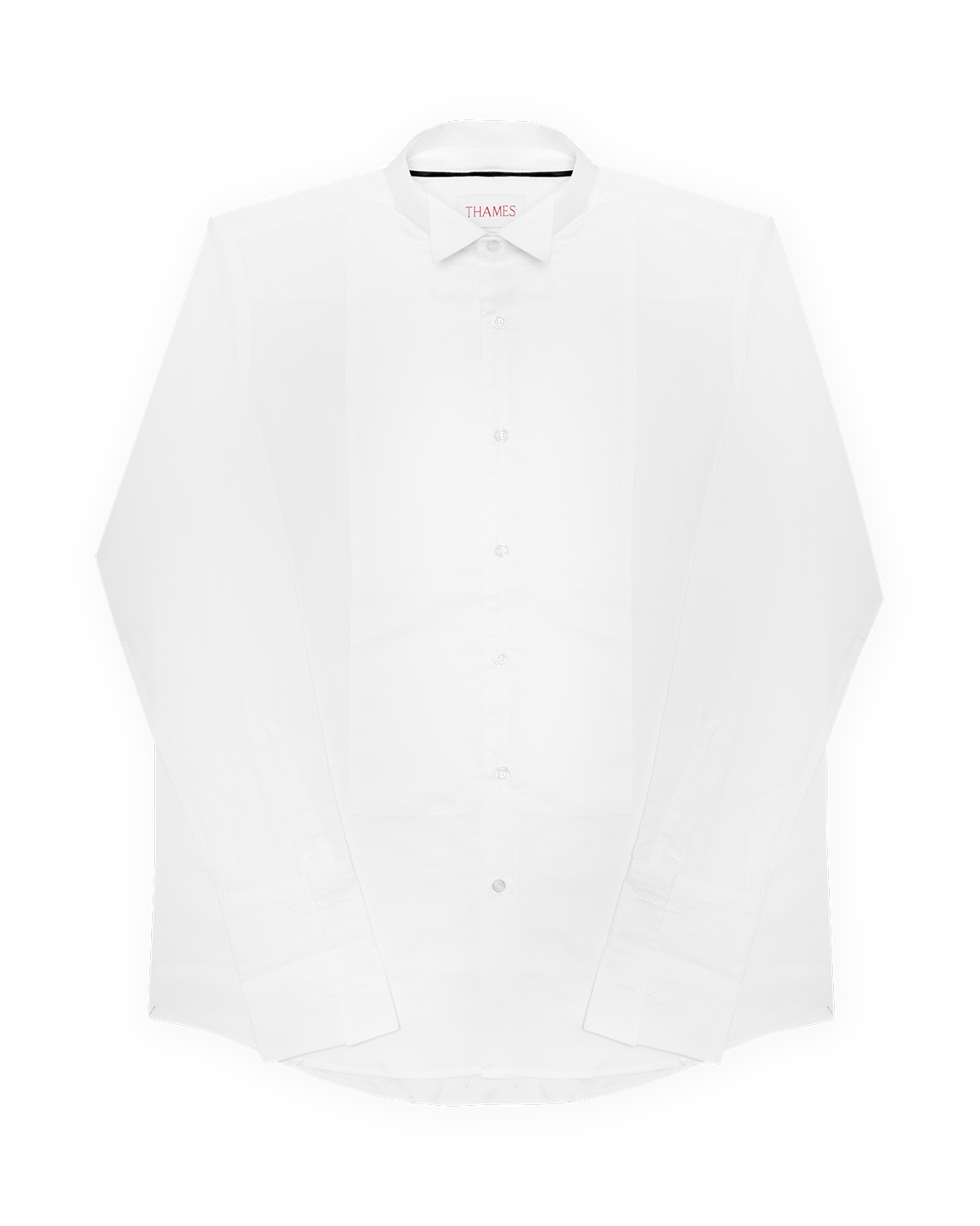 DINING SHIRT