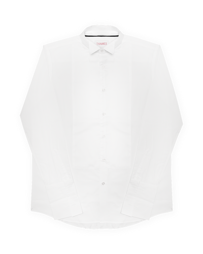  DINING SHIRT