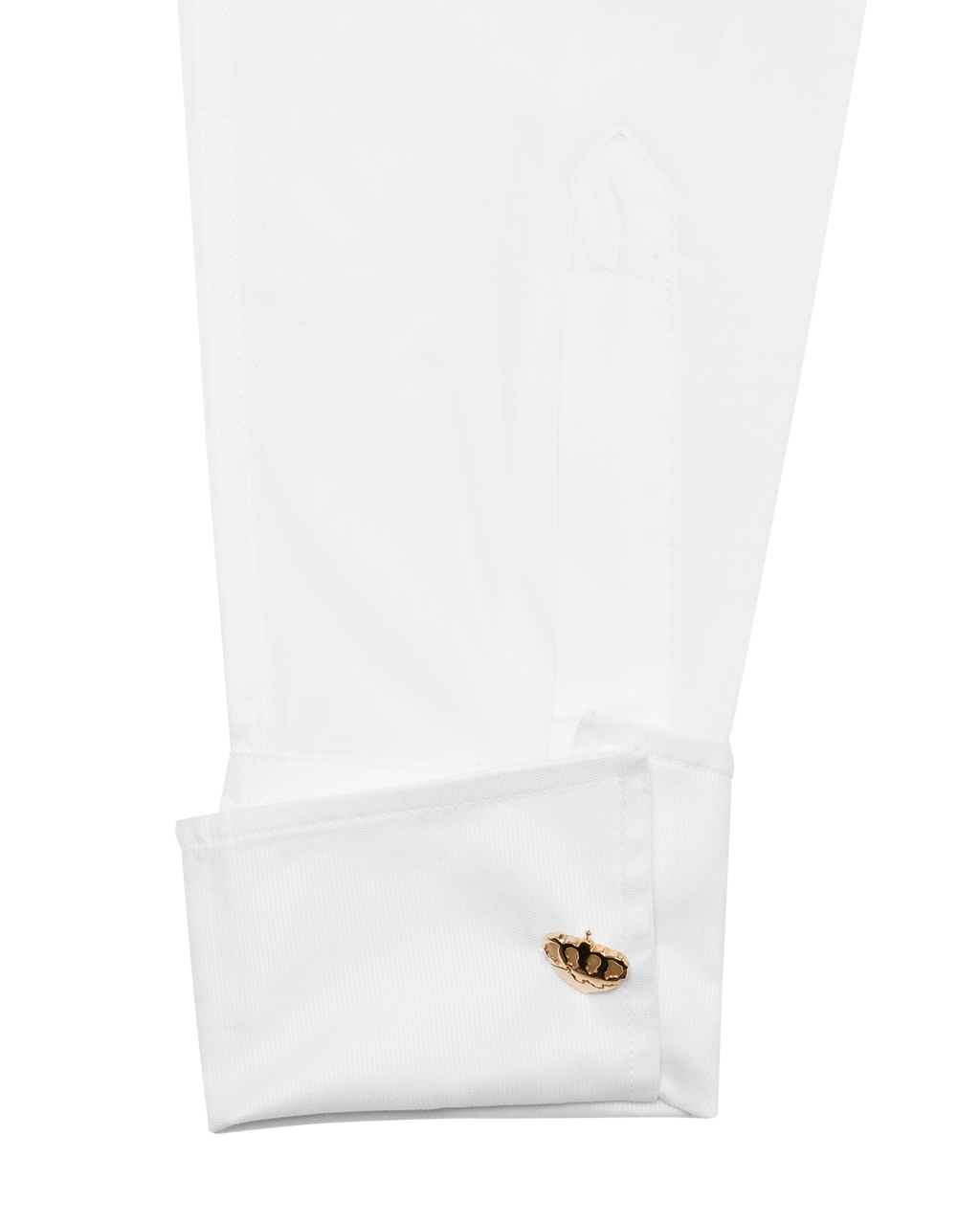 DINING SHIRT