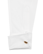 DINING SHIRT