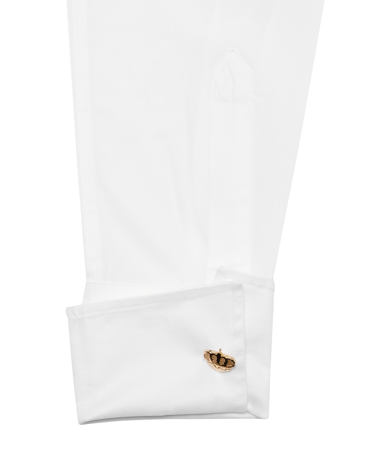 DINING SHIRT