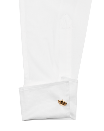 DINING SHIRT
