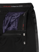 MARSHAL TUXEDO TROUSERS