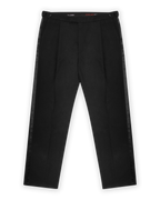 MARSHAL TUXEDO TROUSERS
