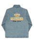 THE VICTOR JEAN JACKET