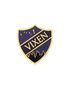 VIXEN SHIELD