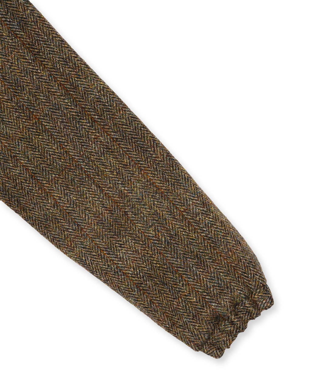 WHACKING JACKET
