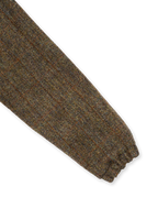 WHACKING JACKET