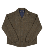 WHACKING JACKET