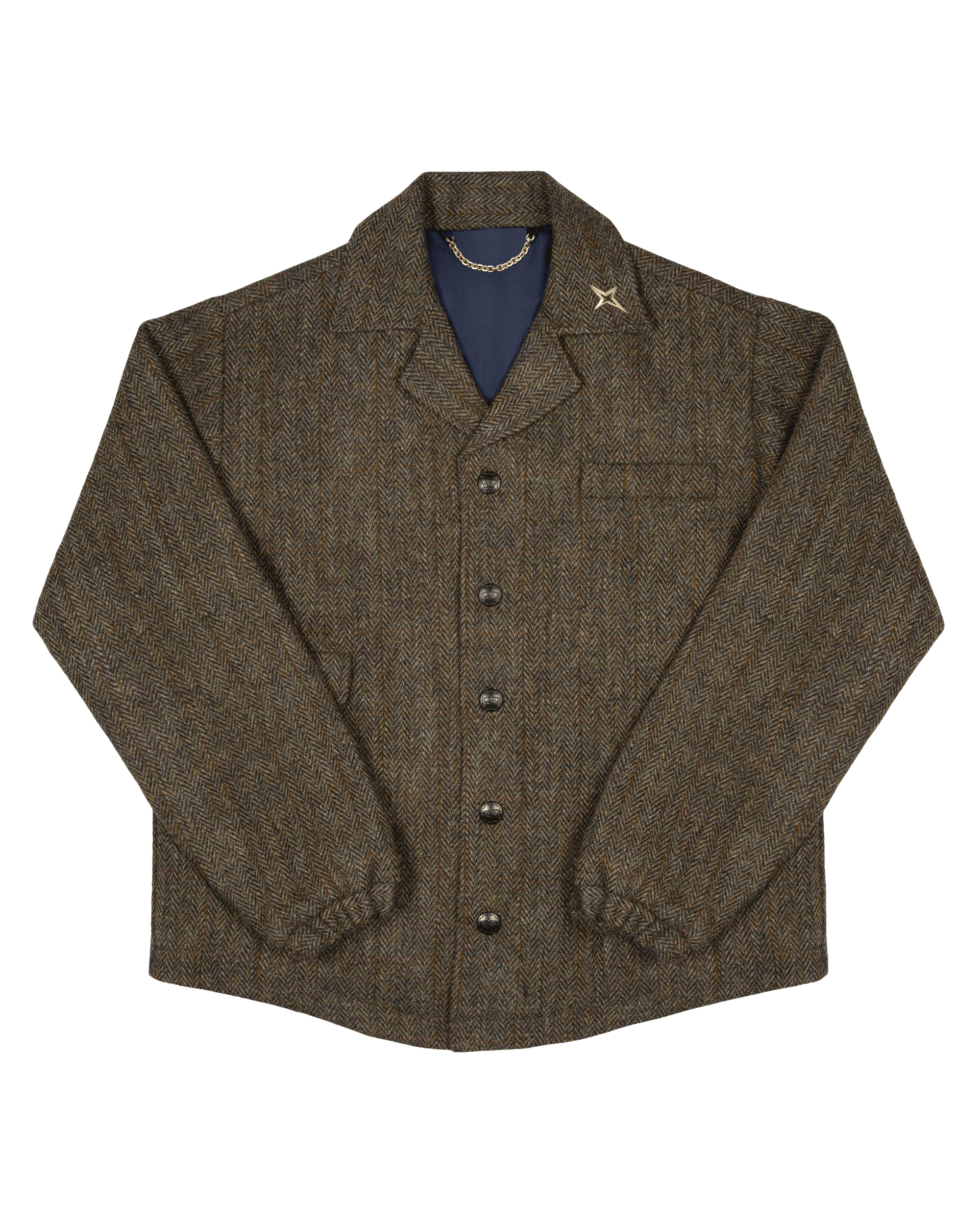 WHACKING-JACKET-FRONT.png?v=