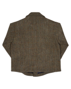 WHACKING JACKET