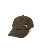 WHACKING CAP