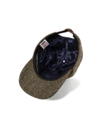 WHACKING CAP