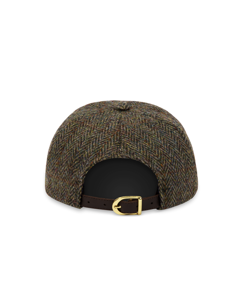 WHACKING CAP