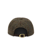 WHACKING CAP