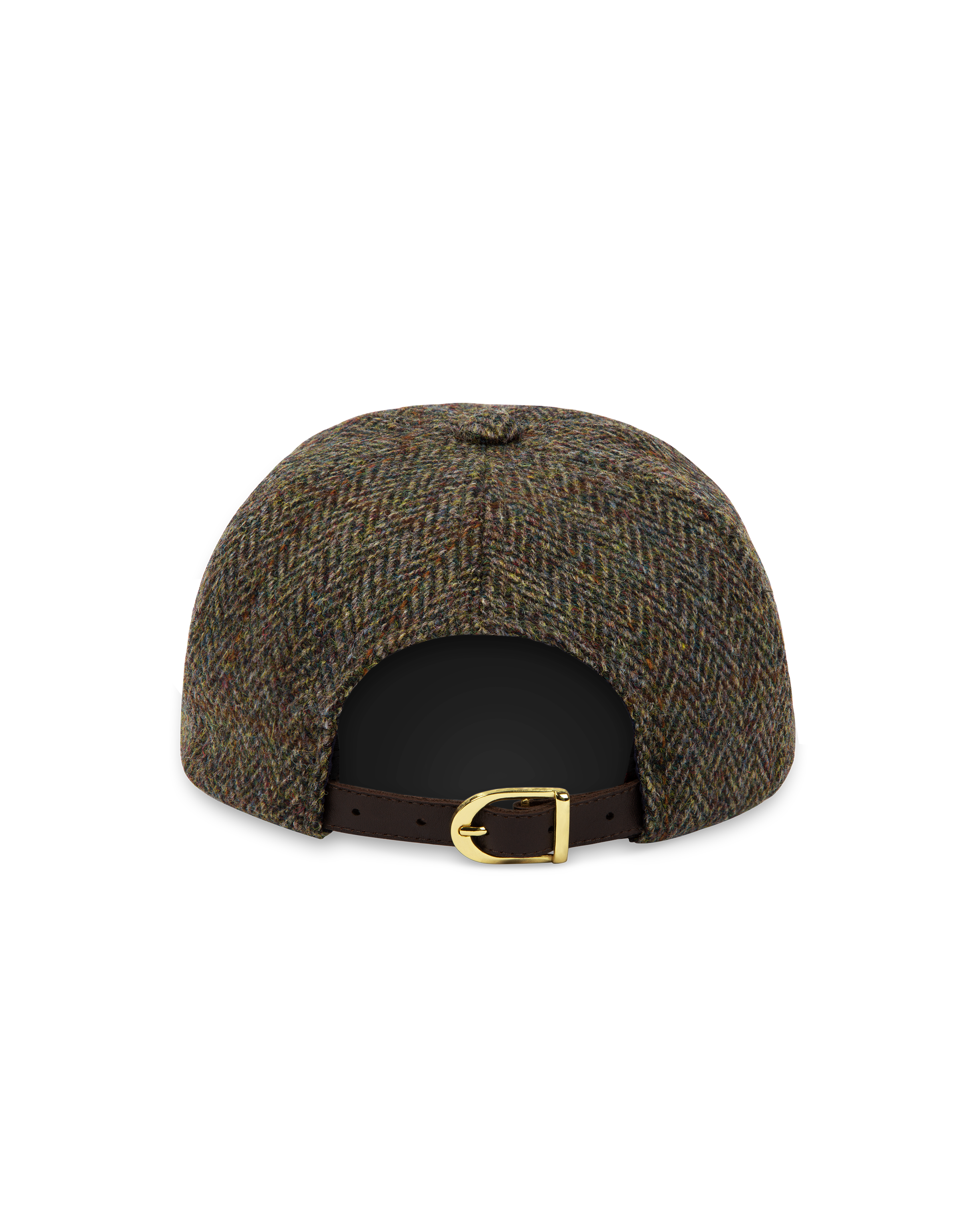 WHACKING CAP