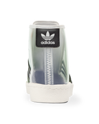BLONDEY PRO MODEL