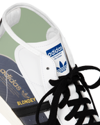 BLONDEY PRO MODEL