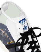 BLONDEY PRO MODEL