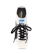 BLONDEY PRO MODEL