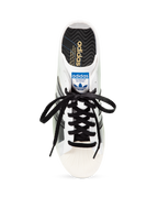 BLONDEY PRO MODEL
