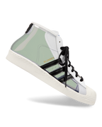 BLONDEY PRO MODEL